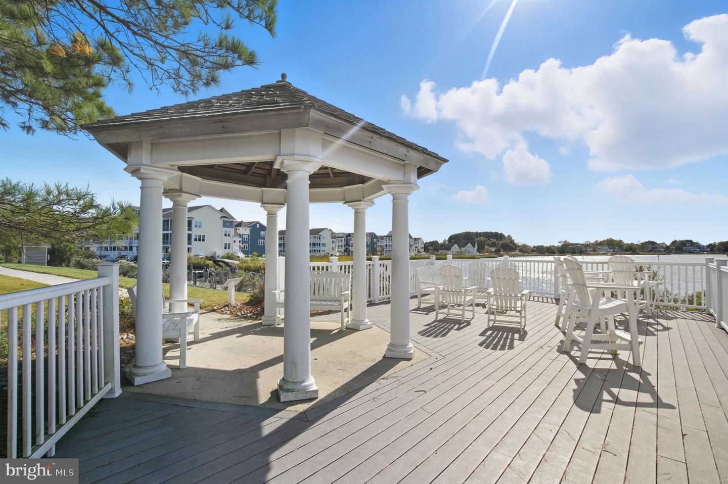 DESU2098902-804260198084-2025-10-22-00-09-04 38341 N Mill Ln #89 | Ocean View, DE Real Estate For Sale | MLS# Desu2098902  - Jack Lingo REALTOR DESU2098902-804260198084-2025-10-22-00-09-04 38341 N Mill Ln #89 | Ocean View, DE Real Estate For Sale | MLS# Desu2098902  - Jack Lingo REALTOR