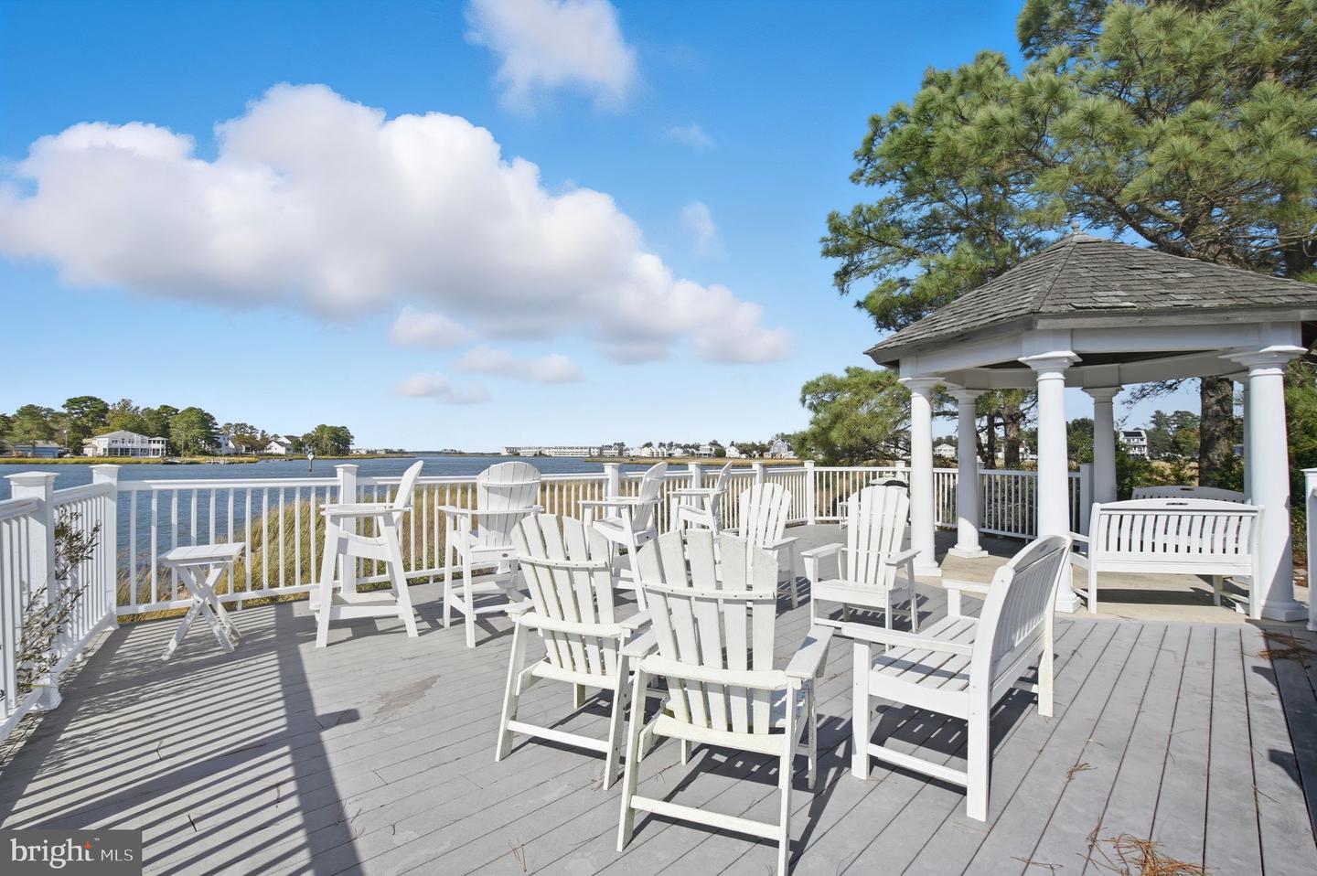 DESU2098902-804260198192-2025-10-22-00-09-04 38341 N Mill Ln #89 | Ocean View, DE Real Estate For Sale | MLS# Desu2098902  - Jack Lingo REALTOR DESU2098902-804260198192-2025-10-22-00-09-04 38341 N Mill Ln #89 | Ocean View, DE Real Estate For Sale | MLS# Desu2098902  - Jack Lingo REALTOR