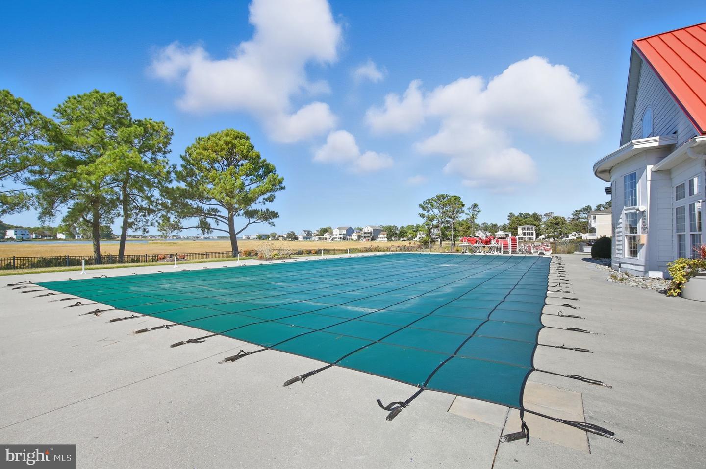 DESU2098902-804260198430-2025-10-22-00-09-04 38341 N Mill Ln #89 | Ocean View, DE Real Estate For Sale | MLS# Desu2098902  - Jack Lingo REALTOR DESU2098902-804260198430-2025-10-22-00-09-04 38341 N Mill Ln #89 | Ocean View, DE Real Estate For Sale | MLS# Desu2098902  - Jack Lingo REALTOR