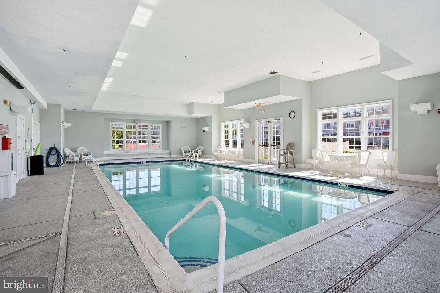 DESU2098902-804260198490-2025-10-22-00-09-04 38341 N Mill Ln #89 | Ocean View, DE Real Estate For Sale | MLS# Desu2098902  - Jack Lingo REALTOR DESU2098902-804260198490-2025-10-22-00-09-04 38341 N Mill Ln #89 | Ocean View, DE Real Estate For Sale | MLS# Desu2098902  - Jack Lingo REALTOR