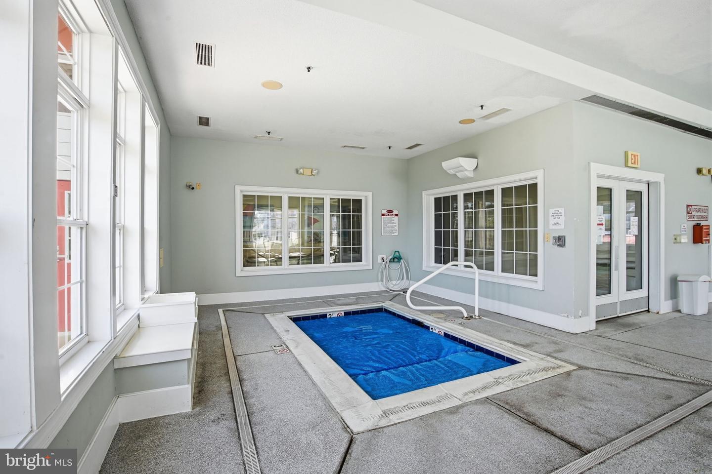 DESU2098902-804260198570-2025-10-22-00-09-04 38341 N Mill Ln #89 | Ocean View, DE Real Estate For Sale | MLS# Desu2098902  - Jack Lingo REALTOR DESU2098902-804260198570-2025-10-22-00-09-04 38341 N Mill Ln #89 | Ocean View, DE Real Estate For Sale | MLS# Desu2098902  - Jack Lingo REALTOR