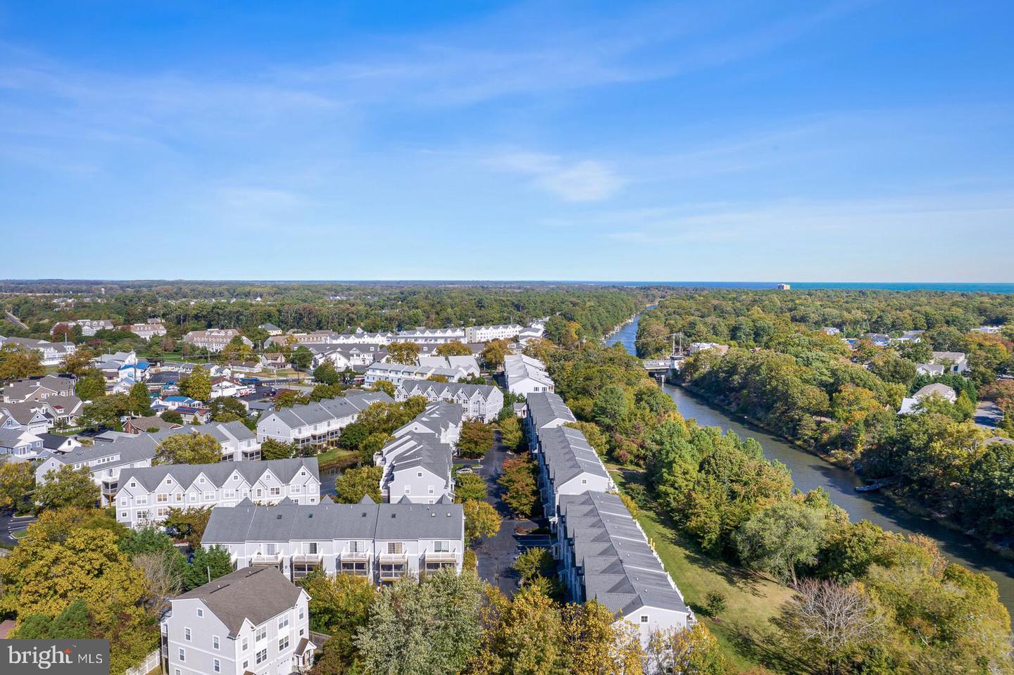 DESU2098906-804249721284-2025-10-18-08-13-38 37519 Oyster House Rd | Rehoboth Beach, DE Real Estate For Sale | MLS# Desu2098906  - Jack Lingo REALTOR