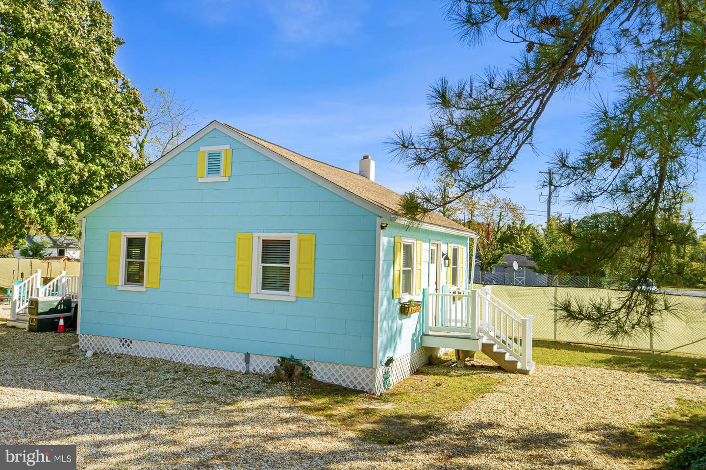 DESU2098906-804249721300-2025-10-16-21-17-18 37519 Oyster House Rd | Rehoboth Beach, DE Real Estate For Sale | MLS# Desu2098906  - Jack Lingo REALTOR