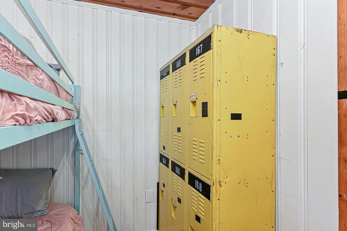 DESU2098906-804249721342-2025-10-16-21-17-17 37519 Oyster House Rd | Rehoboth Beach, DE Real Estate For Sale | MLS# Desu2098906  - Jack Lingo REALTOR