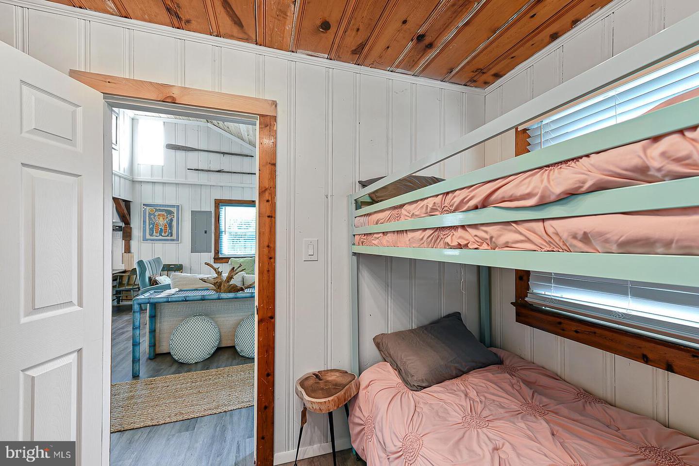 DESU2098906-804249721346-2025-10-16-21-17-19 37519 Oyster House Rd | Rehoboth Beach, DE Real Estate For Sale | MLS# Desu2098906  - Jack Lingo REALTOR