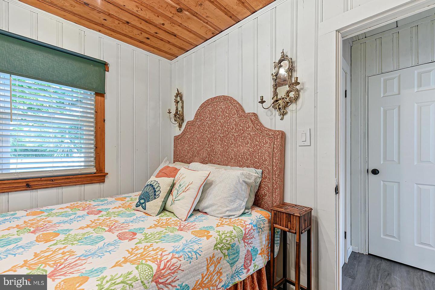 DESU2098906-804249721354-2025-10-16-21-17-18 37519 Oyster House Rd | Rehoboth Beach, DE Real Estate For Sale | MLS# Desu2098906  - Jack Lingo REALTOR