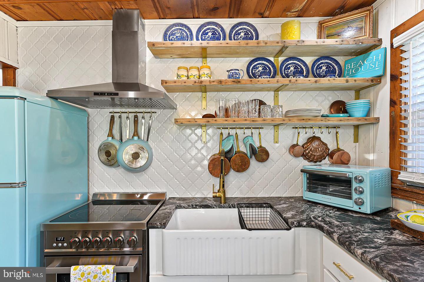 DESU2098906-804249721406-2025-10-16-21-17-17 37519 Oyster House Rd | Rehoboth Beach, DE Real Estate For Sale | MLS# Desu2098906  - Jack Lingo REALTOR