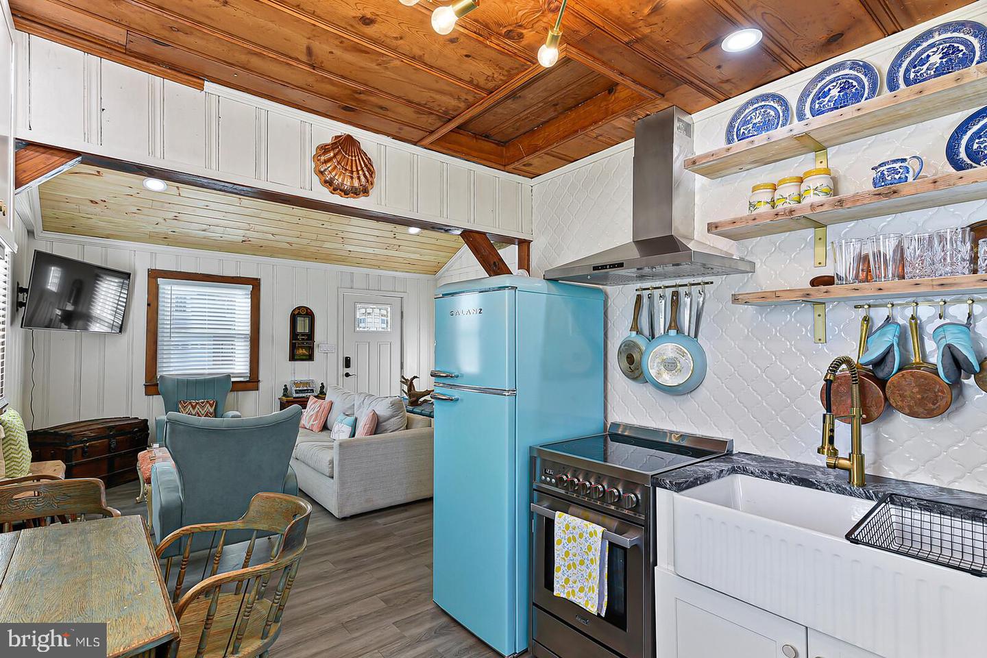 DESU2098906-804249721410-2025-10-16-21-17-19 37519 Oyster House Rd | Rehoboth Beach, DE Real Estate For Sale | MLS# Desu2098906  - Jack Lingo REALTOR