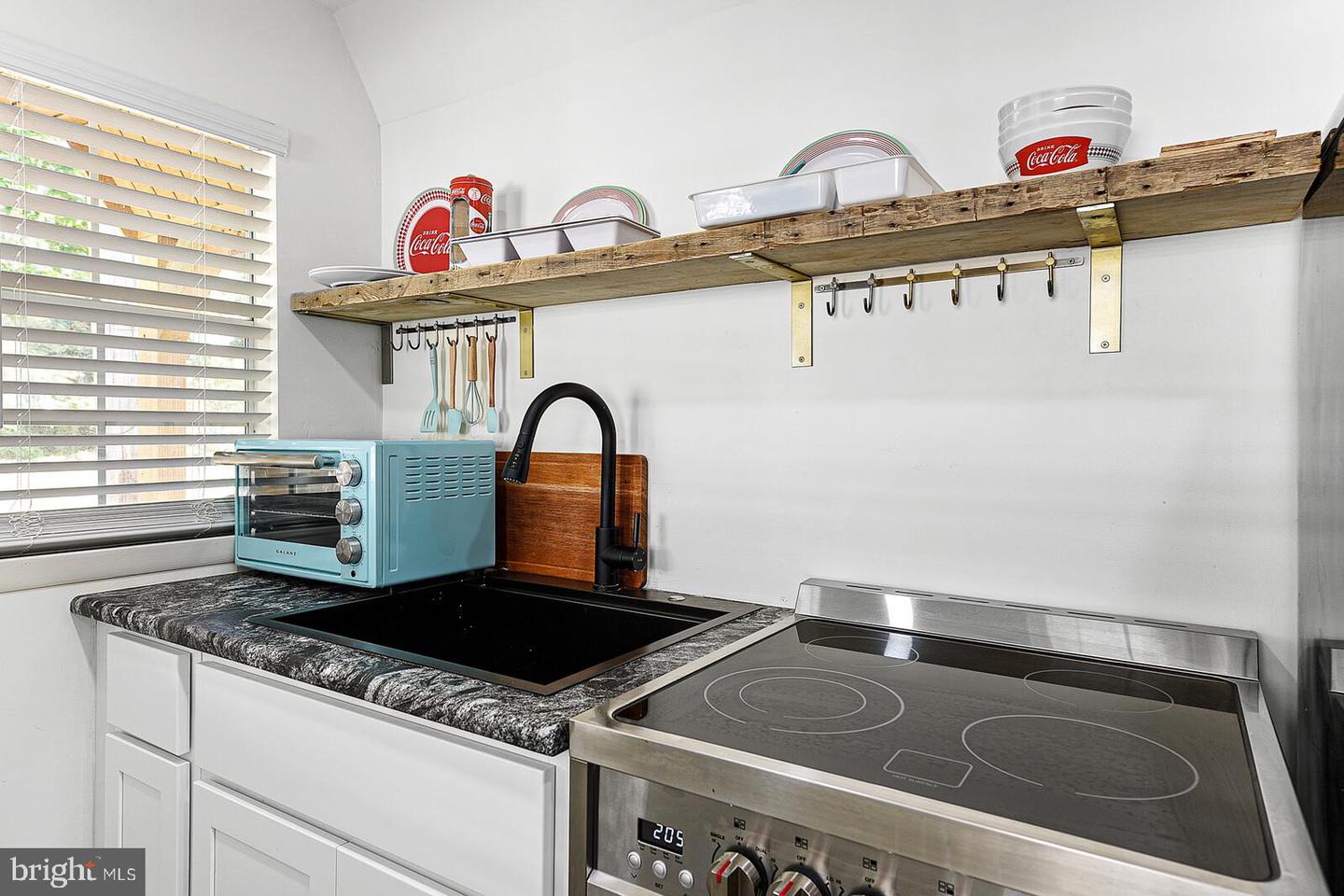 DESU2098906-804249721450-2025-10-16-21-17-18 37519 Oyster House Rd | Rehoboth Beach, DE Real Estate For Sale | MLS# Desu2098906  - Jack Lingo REALTOR