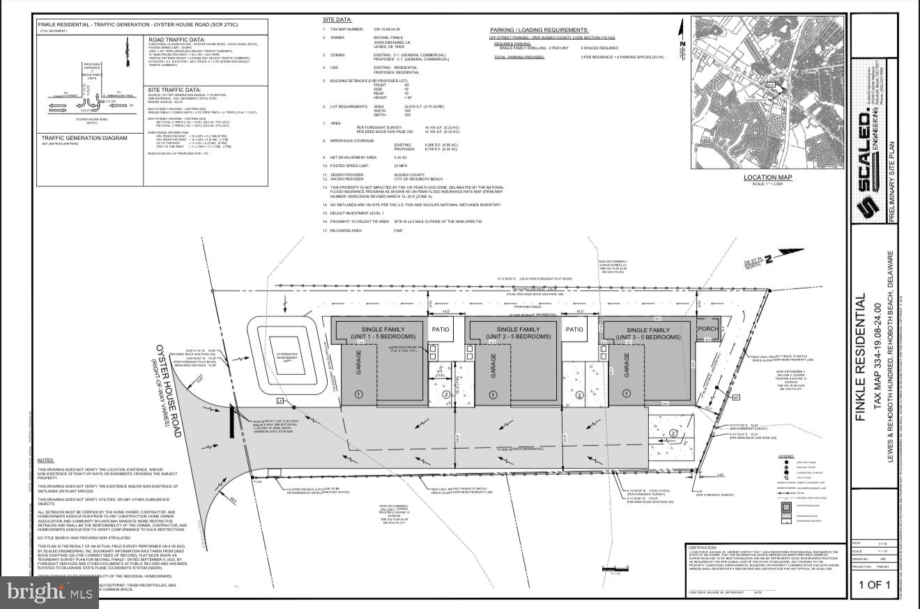 DESU2098906-804253216344-2025-10-18-08-13-37 37519 Oyster House Rd | Rehoboth Beach, DE Real Estate For Sale | MLS# Desu2098906  - Jack Lingo REALTOR