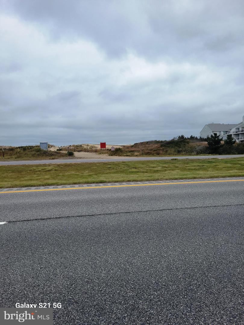 DESU2098922-804250658094-2025-10-28-00-07-17 40123 Seaside Dr #18 | Fenwick Island, DE Real Estate For Sale | MLS# Desu2098922  - Jack Lingo REALTOR