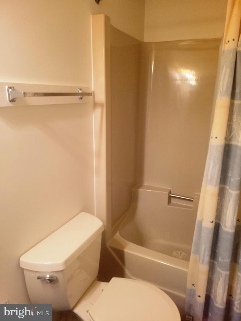 DESU2098922-804250658258-2025-10-28-00-07-17 40123 Seaside Dr #18 | Fenwick Island, DE Real Estate For Sale | MLS# Desu2098922  - Jack Lingo REALTOR