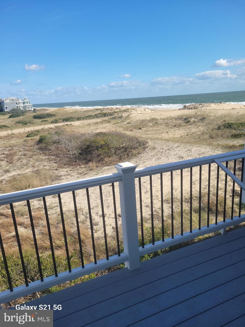 DESU2098922-804250658388-2025-10-28-00-07-17 40123 Seaside Dr #18 | Fenwick Island, DE Real Estate For Sale | MLS# Desu2098922  - Jack Lingo REALTOR