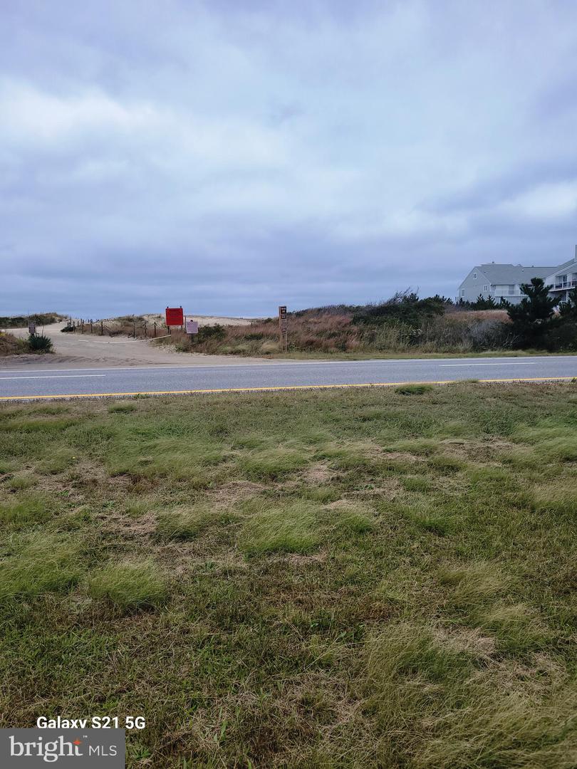 DESU2098922-804250658472-2025-10-28-00-07-17 40123 Seaside Dr #18 | Fenwick Island, DE Real Estate For Sale | MLS# Desu2098922  - Jack Lingo REALTOR