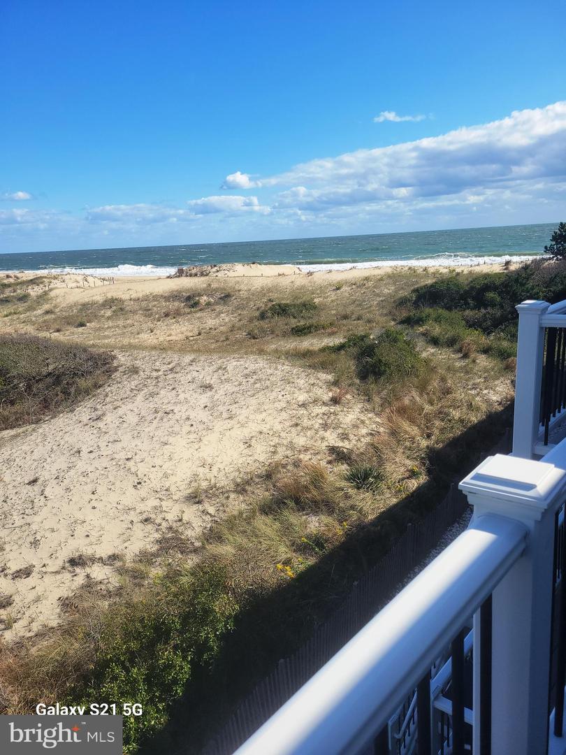DESU2098922-804250658494-2025-10-28-00-07-17 40123 Seaside Dr #18 | Fenwick Island, DE Real Estate For Sale | MLS# Desu2098922  - Jack Lingo REALTOR
