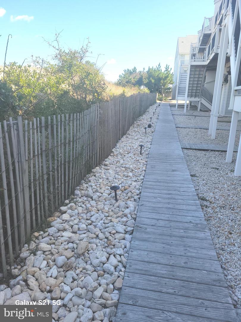 DESU2098922-804250658650-2025-10-28-00-07-17 40123 Seaside Dr #18 | Fenwick Island, DE Real Estate For Sale | MLS# Desu2098922  - Jack Lingo REALTOR