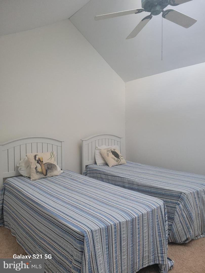 DESU2098922-804250658714-2025-10-28-00-07-17 40123 Seaside Dr #18 | Fenwick Island, DE Real Estate For Sale | MLS# Desu2098922  - Jack Lingo REALTOR