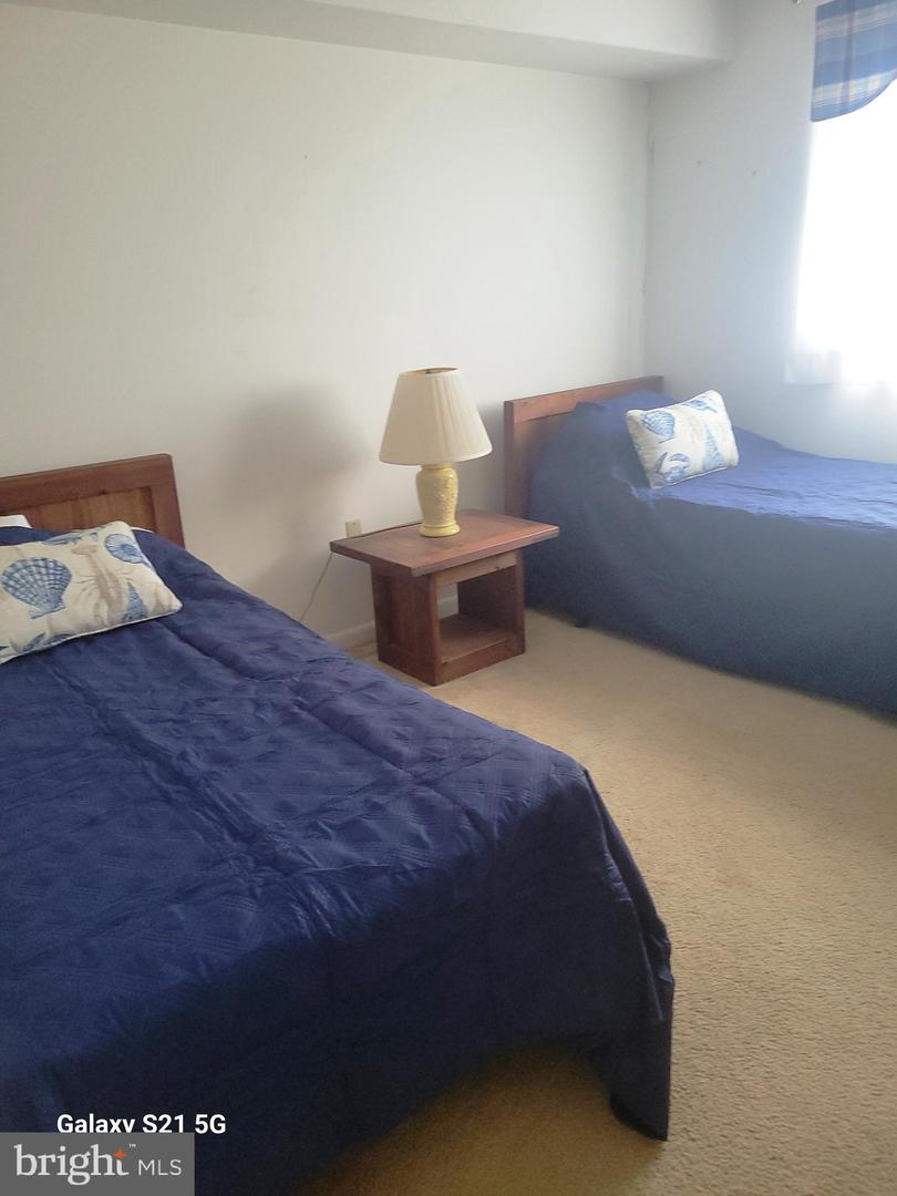 DESU2098922-804250658874-2025-10-28-00-07-17 40123 Seaside Dr #18 | Fenwick Island, DE Real Estate For Sale | MLS# Desu2098922  - Jack Lingo REALTOR