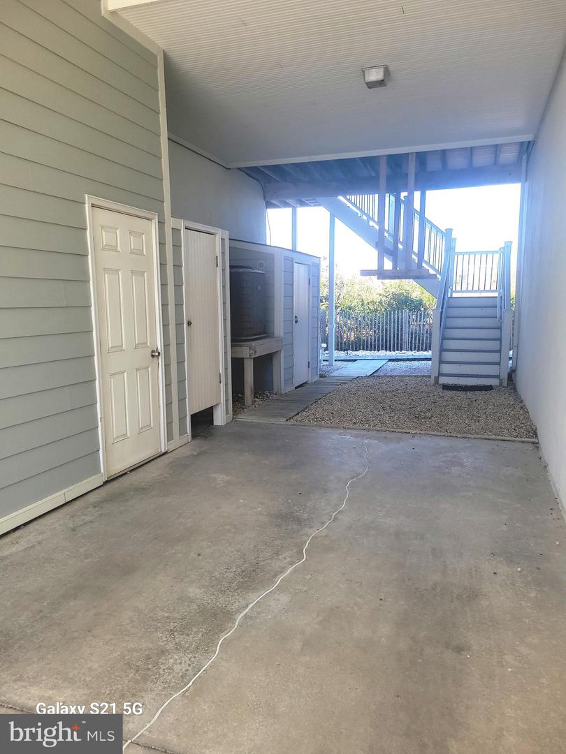 DESU2098922-804250659042-2025-10-28-00-07-17 40123 Seaside Dr #18 | Fenwick Island, DE Real Estate For Sale | MLS# Desu2098922  - Jack Lingo REALTOR