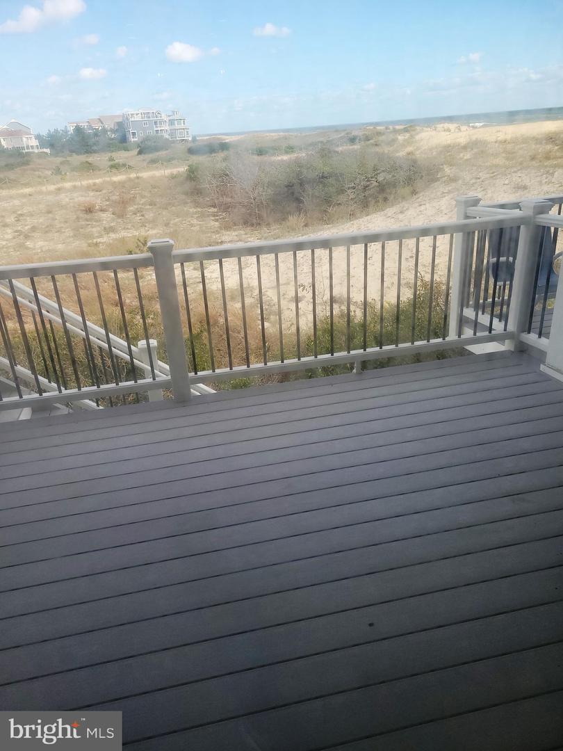 DESU2098922-804250659142-2025-10-28-00-07-17 40123 Seaside Dr #18 | Fenwick Island, DE Real Estate For Sale | MLS# Desu2098922  - Jack Lingo REALTOR