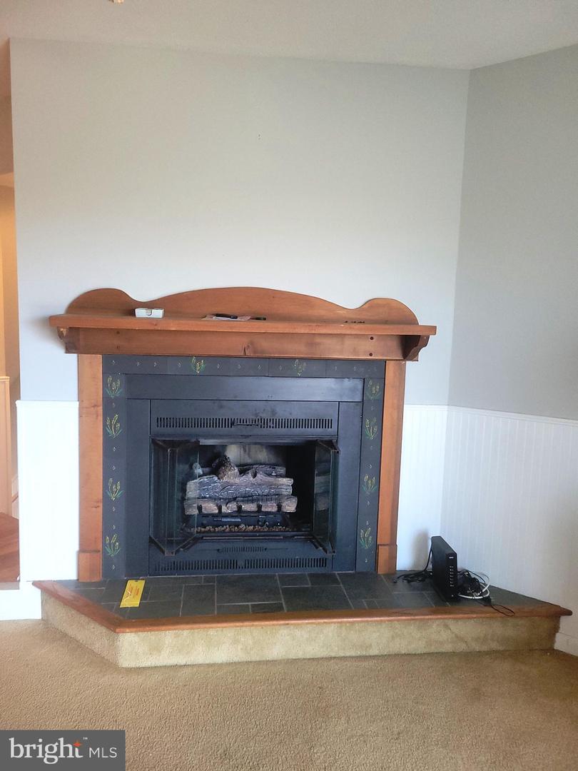 DESU2098922-804250659228-2025-10-28-00-07-17 40123 Seaside Dr #18 | Fenwick Island, DE Real Estate For Sale | MLS# Desu2098922  - Jack Lingo REALTOR