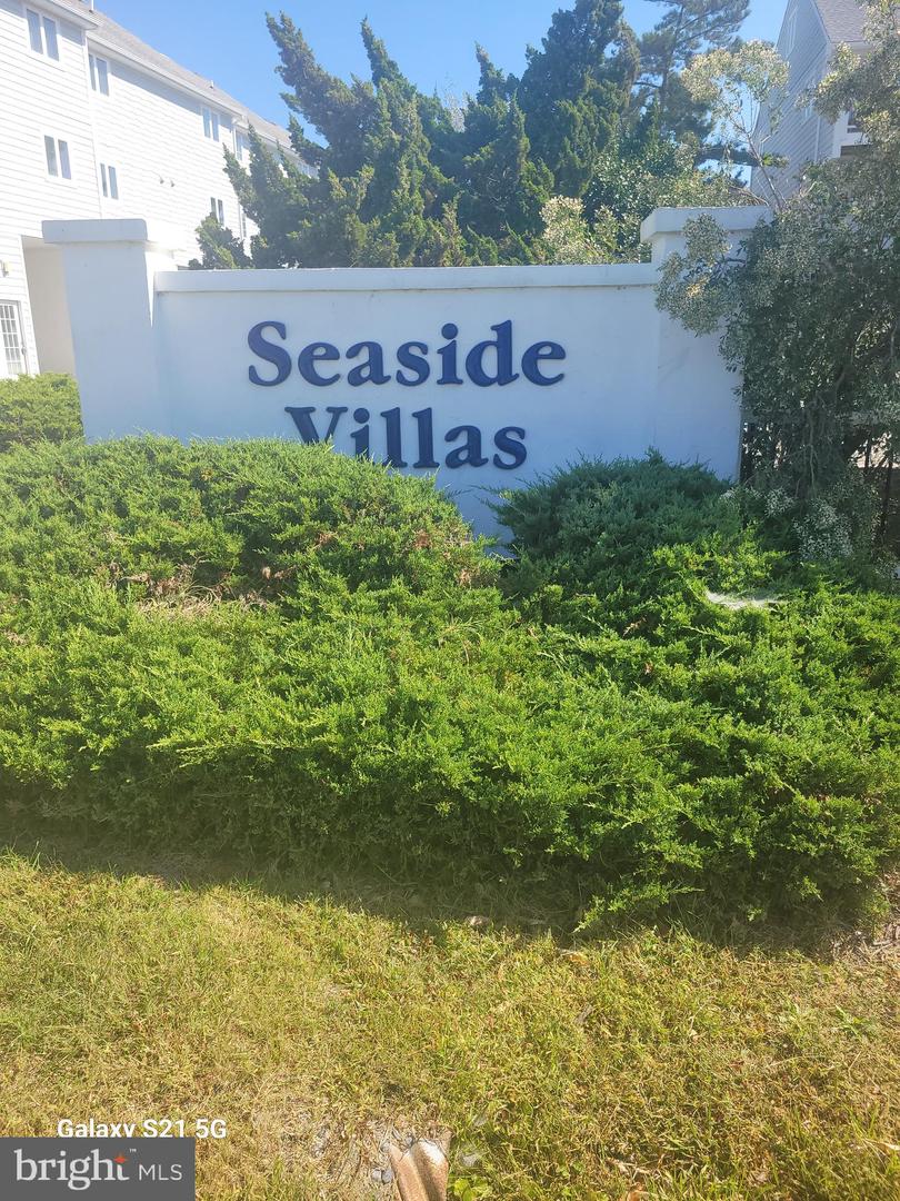 DESU2098922-804250659262-2025-10-28-00-07-17 40123 Seaside Dr #18 | Fenwick Island, DE Real Estate For Sale | MLS# Desu2098922  - Jack Lingo REALTOR