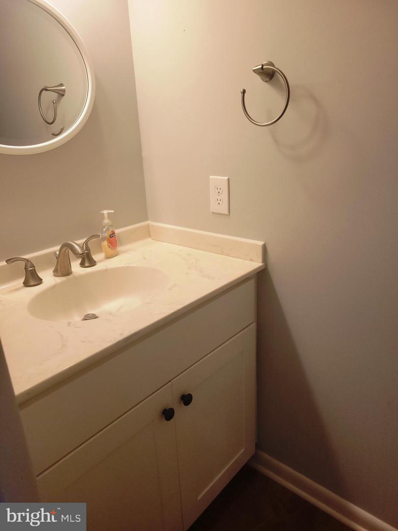 DESU2098922-804250659686-2025-10-28-00-07-17 40123 Seaside Dr #18 | Fenwick Island, DE Real Estate For Sale | MLS# Desu2098922  - Jack Lingo REALTOR