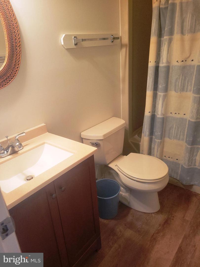 DESU2098922-804250660250-2025-10-28-00-07-17 40123 Seaside Dr #18 | Fenwick Island, DE Real Estate For Sale | MLS# Desu2098922  - Jack Lingo REALTOR