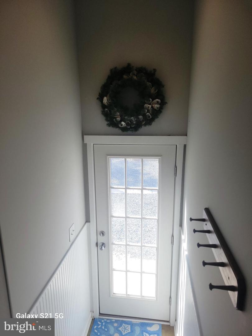 DESU2098922-804250660554-2025-10-28-00-07-18 40123 Seaside Dr #18 | Fenwick Island, DE Real Estate For Sale | MLS# Desu2098922  - Jack Lingo REALTOR