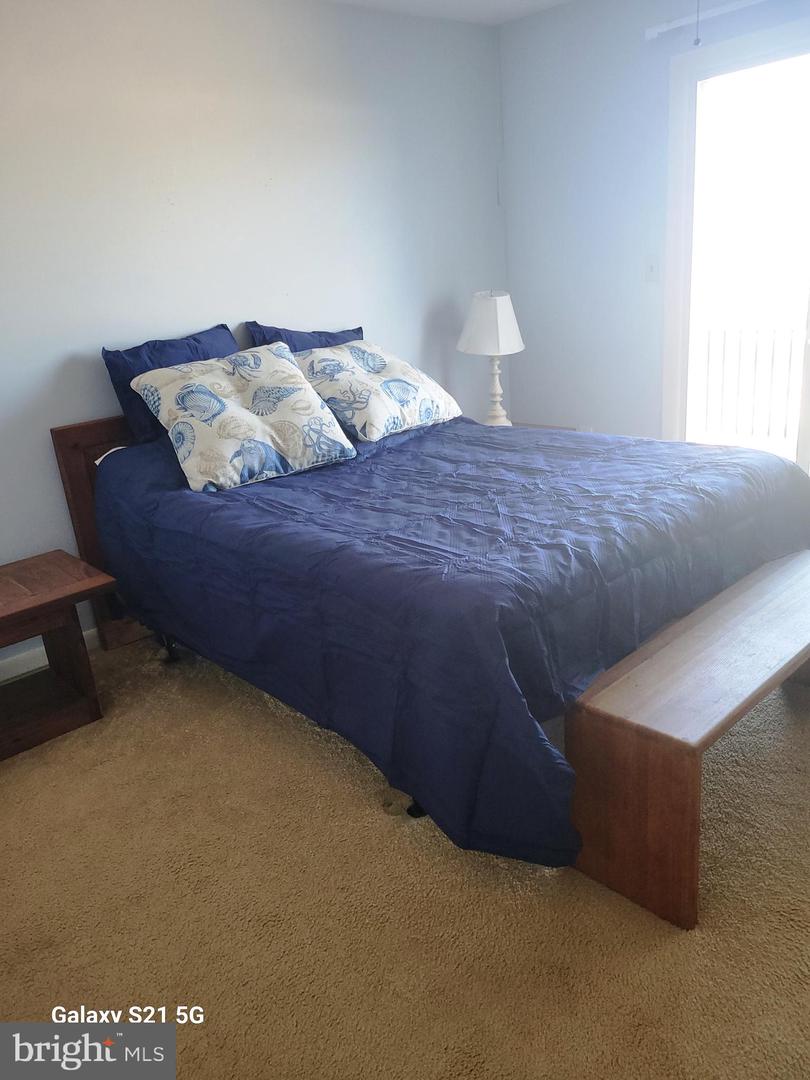 DESU2098922-804250661814-2025-10-28-00-07-18 40123 Seaside Dr #18 | Fenwick Island, DE Real Estate For Sale | MLS# Desu2098922  - Jack Lingo REALTOR