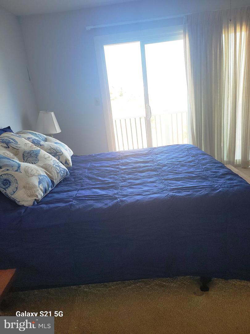 DESU2098922-804250661926-2025-10-28-00-07-18 40123 Seaside Dr #18 | Fenwick Island, DE Real Estate For Sale | MLS# Desu2098922  - Jack Lingo REALTOR