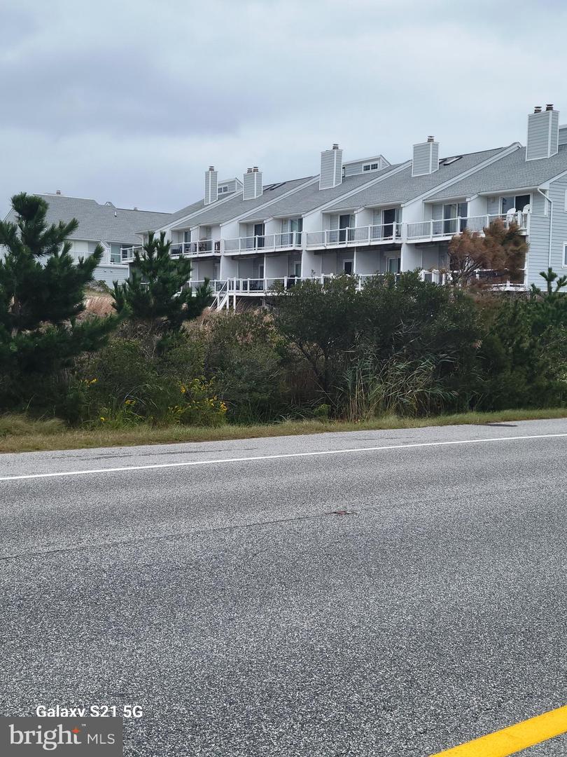 DESU2098922-804250662062-2025-10-28-00-07-18 40123 Seaside Dr #18 | Fenwick Island, DE Real Estate For Sale | MLS# Desu2098922  - Jack Lingo REALTOR