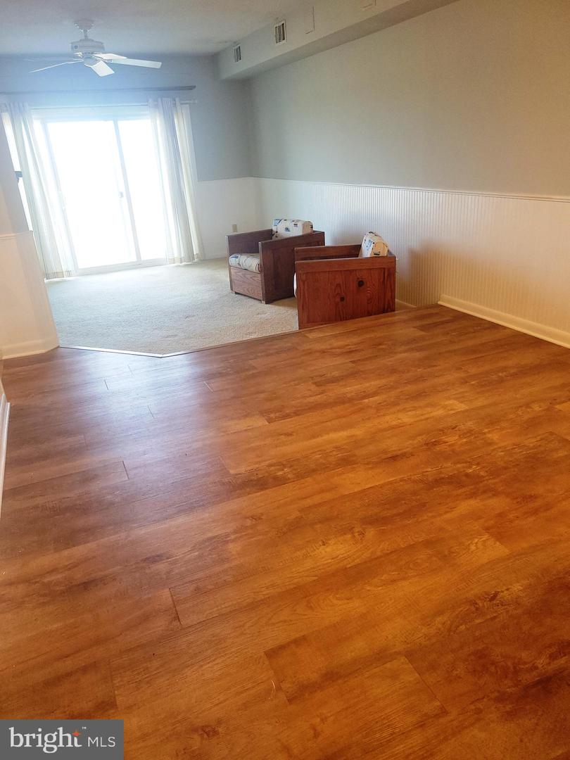DESU2098922-804250662192-2025-10-28-00-07-18 40123 Seaside Dr #18 | Fenwick Island, DE Real Estate For Sale | MLS# Desu2098922  - Jack Lingo REALTOR