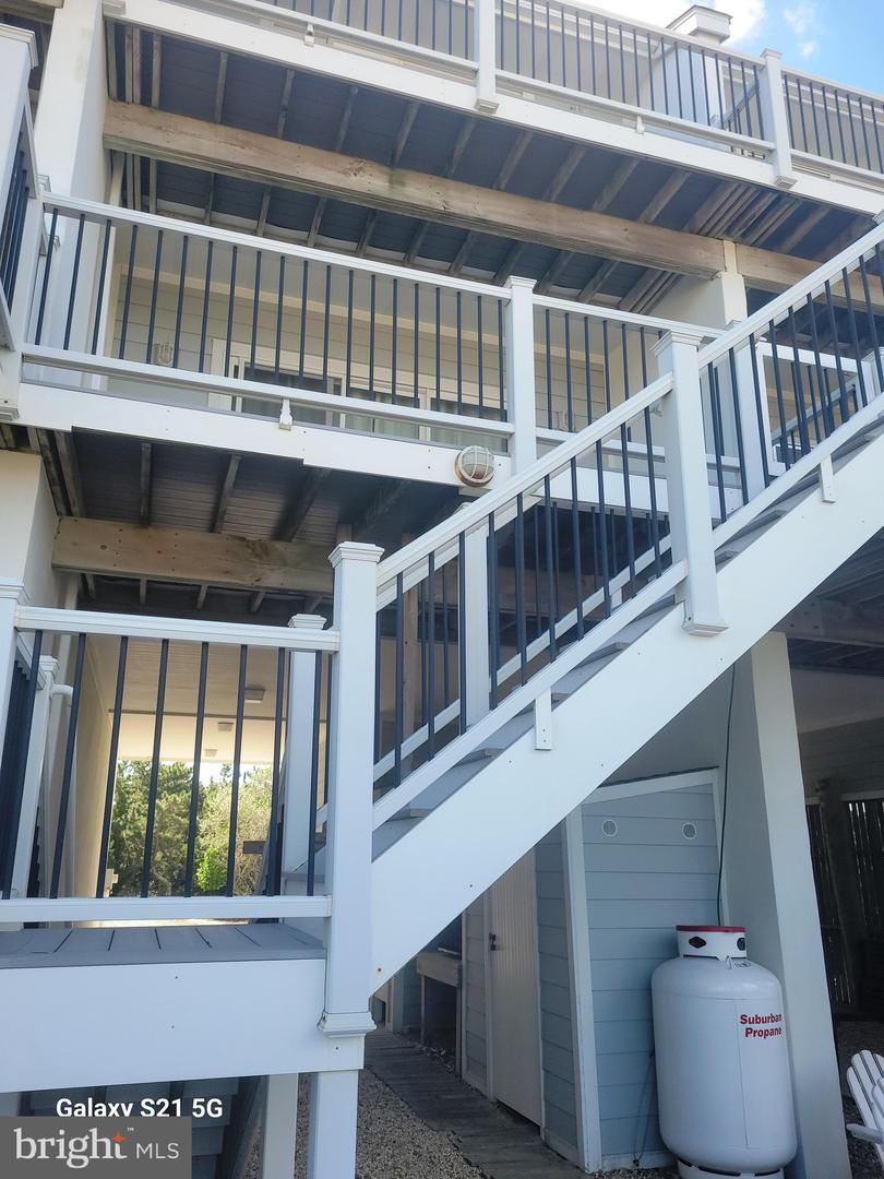 DESU2098922-804250662344-2025-10-28-00-07-18 40123 Seaside Dr #18 | Fenwick Island, DE Real Estate For Sale | MLS# Desu2098922  - Jack Lingo REALTOR