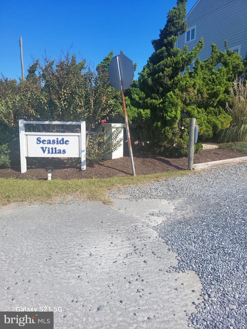 DESU2098922-804250662480-2025-10-28-00-07-18 40123 Seaside Dr #18 | Fenwick Island, DE Real Estate For Sale | MLS# Desu2098922  - Jack Lingo REALTOR
