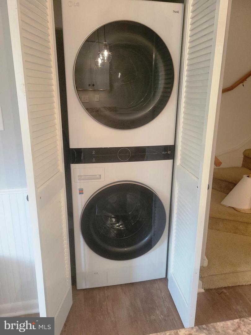 DESU2098922-804250663226-2025-10-28-00-07-18 40123 Seaside Dr #18 | Fenwick Island, DE Real Estate For Sale | MLS# Desu2098922  - Jack Lingo REALTOR