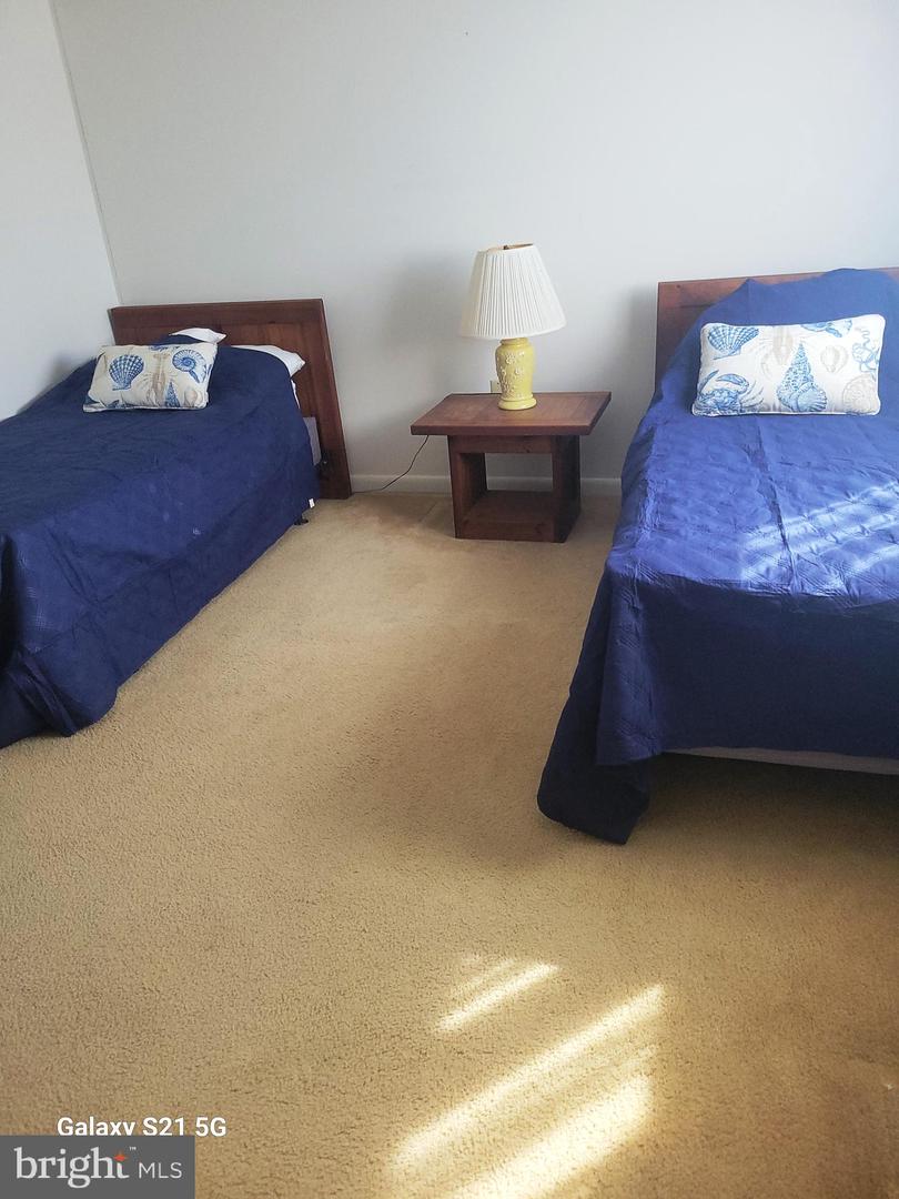 DESU2098922-804251374746-2025-10-28-00-07-14 40123 Seaside Dr #18 | Fenwick Island, DE Real Estate For Sale | MLS# Desu2098922  - Jack Lingo REALTOR