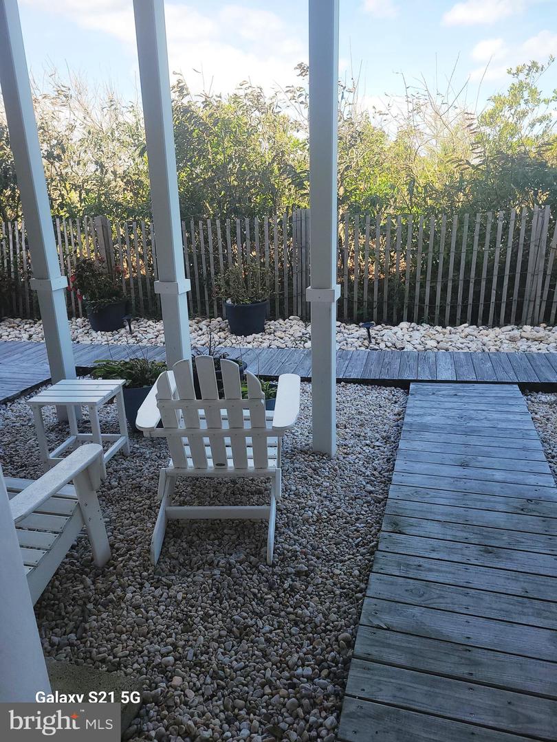 DESU2098922-804251459438-2025-10-28-00-07-17 40123 Seaside Dr #18 | Fenwick Island, DE Real Estate For Sale | MLS# Desu2098922  - Jack Lingo REALTOR