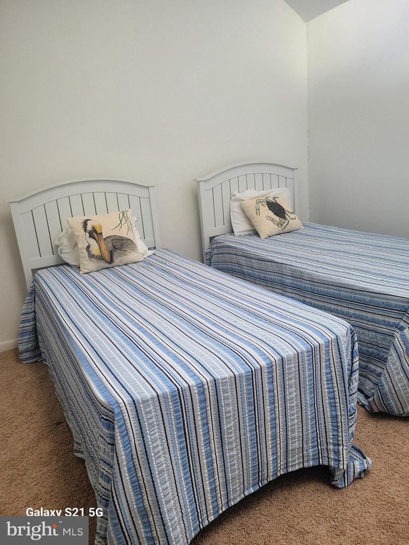 DESU2098922-804251459974-2025-10-28-00-07-17 40123 Seaside Dr #18 | Fenwick Island, DE Real Estate For Sale | MLS# Desu2098922  - Jack Lingo REALTOR