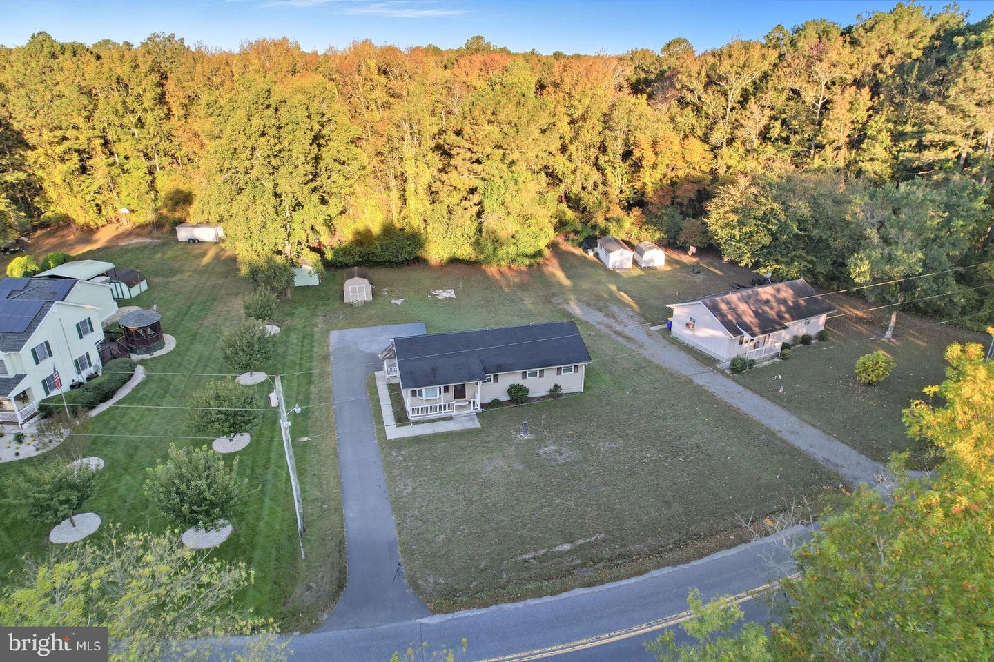 DESU2098928-804251457930-2025-10-30-10-50-17 19784 Donovans Rd | Georgetown, DE Real Estate For Sale | MLS# Desu2098928  - Jack Lingo REALTOR