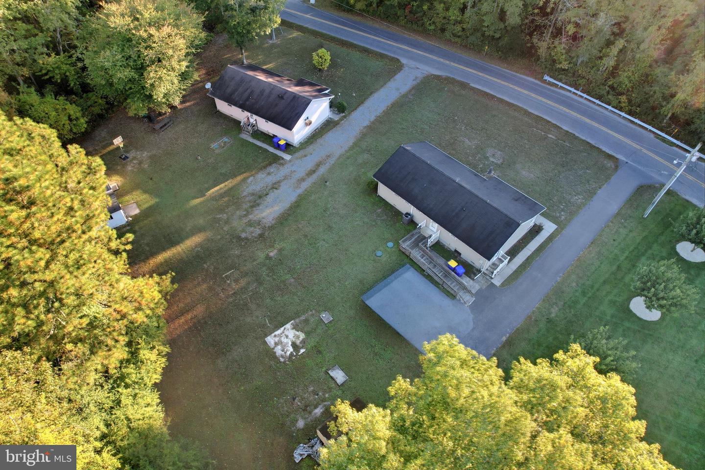 DESU2098928-804251458334-2025-10-30-10-50-17 19784 Donovans Rd | Georgetown, DE Real Estate For Sale | MLS# Desu2098928  - Jack Lingo REALTOR