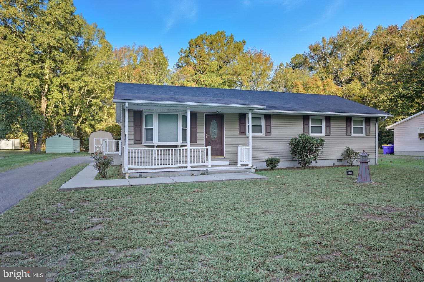 DESU2098928-804251459092-2025-10-30-10-43-01 19784 Donovans Rd | Georgetown, DE Real Estate For Sale | MLS# Desu2098928  - Jack Lingo REALTOR