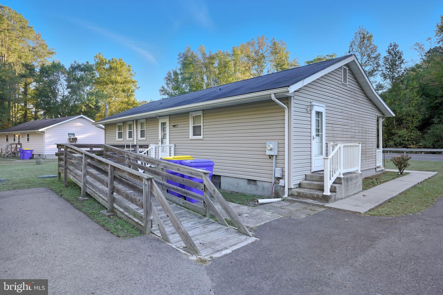 DESU2098928-804251459202-2025-10-30-10-50-17 19784 Donovans Rd | Georgetown, DE Real Estate For Sale | MLS# Desu2098928  - Jack Lingo REALTOR