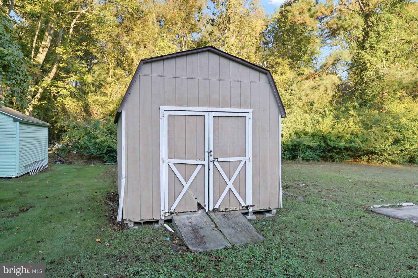 DESU2098928-804251459340-2025-10-30-10-50-17 19784 Donovans Rd | Georgetown, DE Real Estate For Sale | MLS# Desu2098928  - Jack Lingo REALTOR