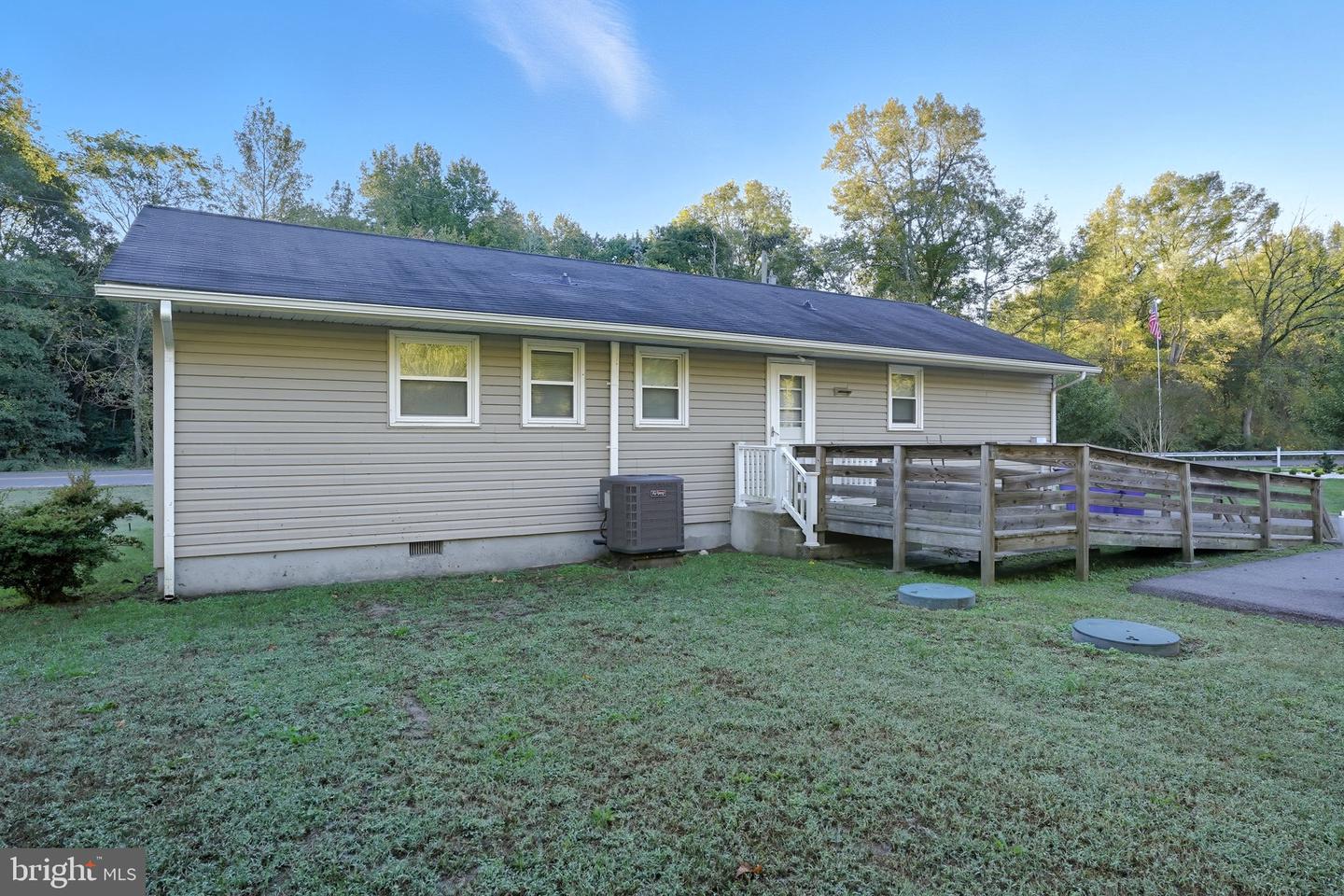 DESU2098928-804251459686-2025-10-30-10-50-16 19784 Donovans Rd | Georgetown, DE Real Estate For Sale | MLS# Desu2098928  - Jack Lingo REALTOR