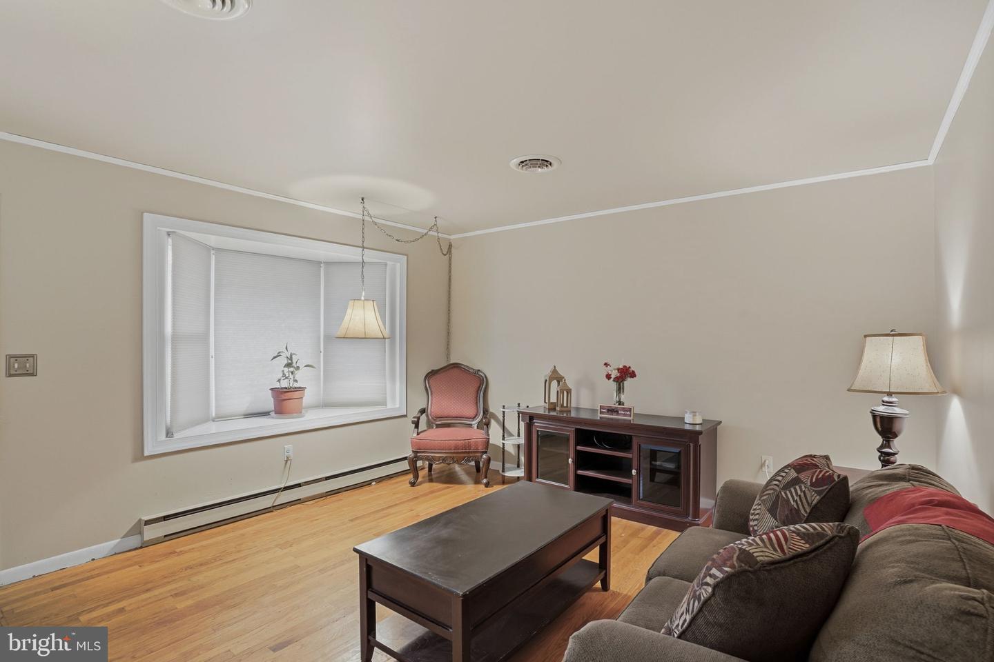 DESU2098928-804251459822-2025-10-30-10-50-16 19784 Donovans Rd | Georgetown, DE Real Estate For Sale | MLS# Desu2098928  - Jack Lingo REALTOR