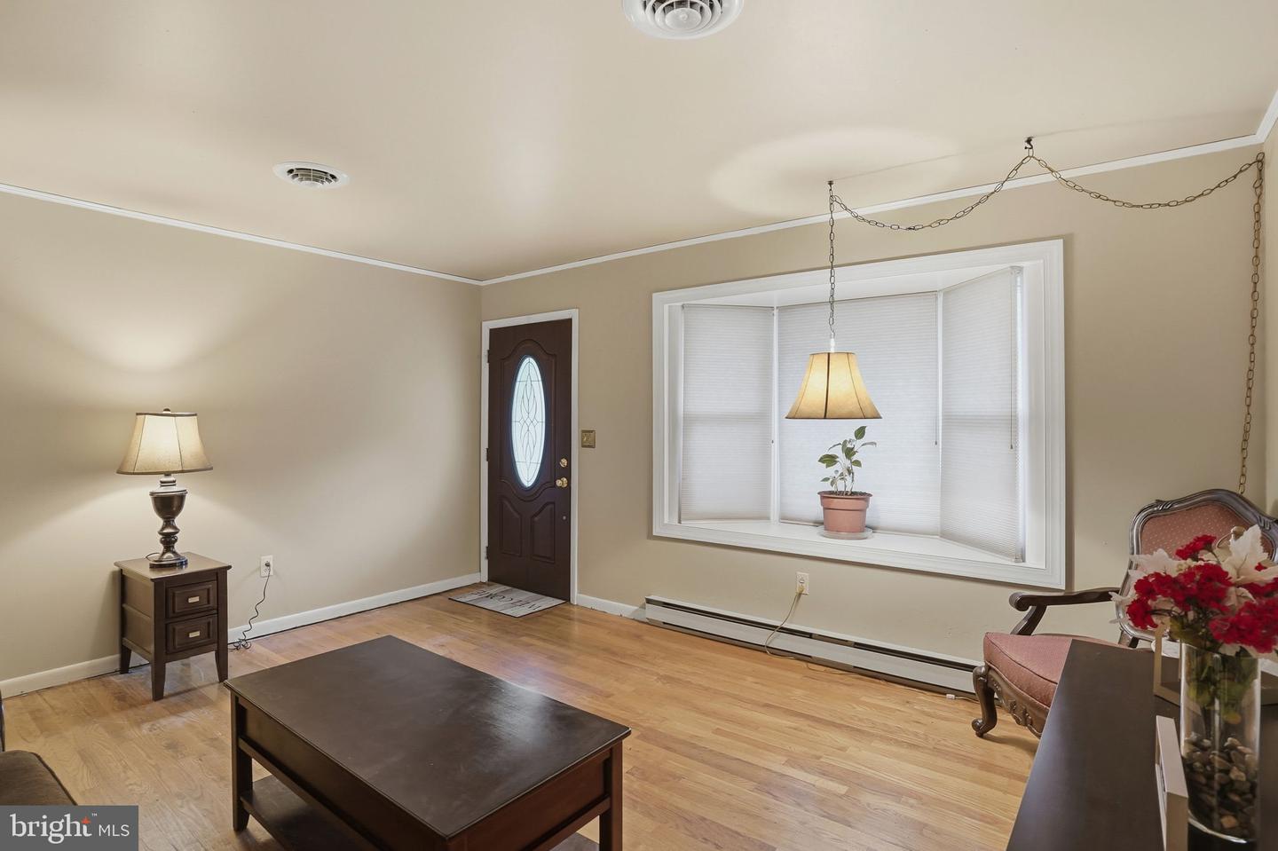 DESU2098928-804251459888-2025-10-30-10-50-16 19784 Donovans Rd | Georgetown, DE Real Estate For Sale | MLS# Desu2098928  - Jack Lingo REALTOR