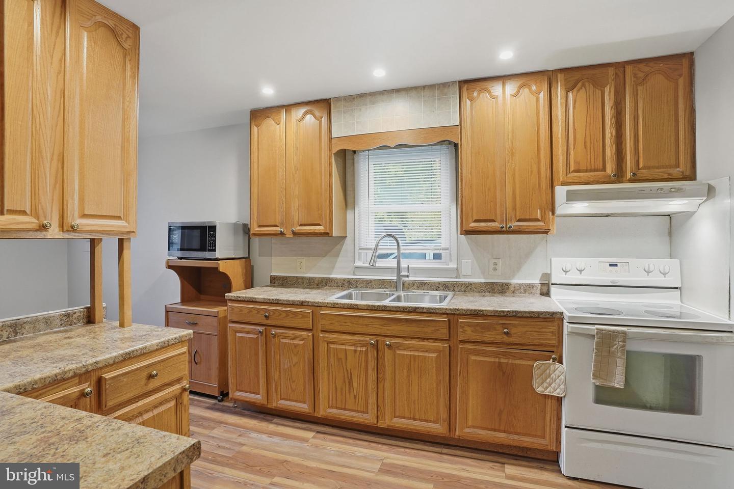 DESU2098928-804251460014-2025-10-30-10-50-16 19784 Donovans Rd | Georgetown, DE Real Estate For Sale | MLS# Desu2098928  - Jack Lingo REALTOR