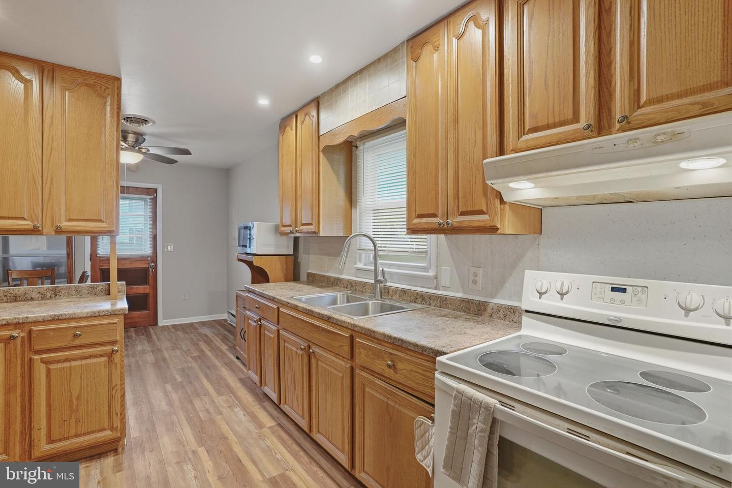 DESU2098928-804251460180-2025-10-30-10-50-17 19784 Donovans Rd | Georgetown, DE Real Estate For Sale | MLS# Desu2098928  - Jack Lingo REALTOR