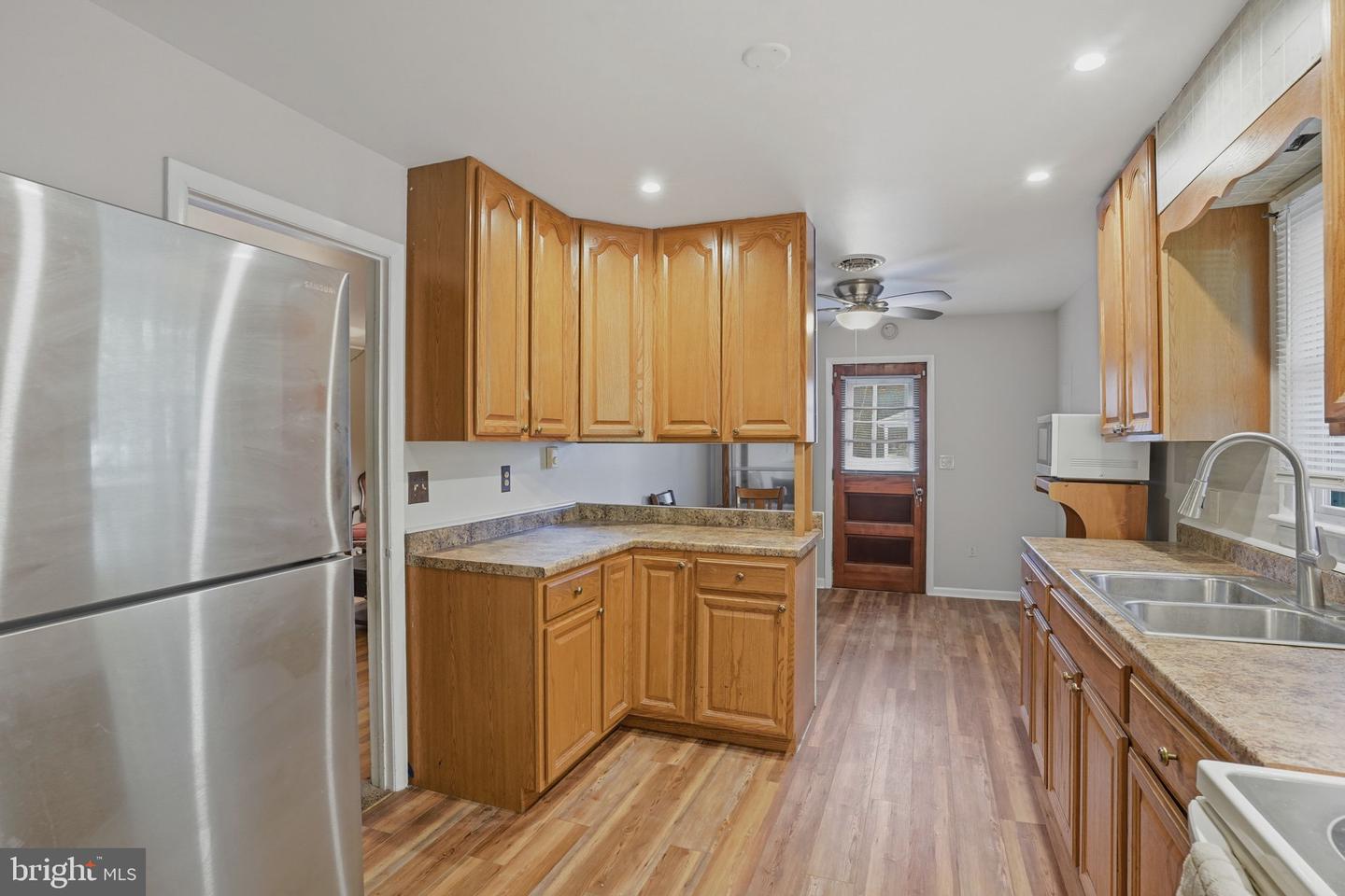 DESU2098928-804251460256-2025-10-30-10-50-16 19784 Donovans Rd | Georgetown, DE Real Estate For Sale | MLS# Desu2098928  - Jack Lingo REALTOR